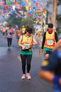 BIB: 4022535, 204
                            <button type="button" onclick="openModal(9912213)" class="btn btn-primary btn-sm float-right btn-popup" data-toggle="modal" data-target=".modal-high-quality">
                        <i class="fas fa-shopping-cart"></i> Add to Cart
                    </button>
                                            <button type="button" onclick="isThisMe(9912213, true)" class="btn btn-success btn-sm float-right btn-popup btn-isme hidden" data-toggle="tooltip" data-placement="bottom" title="นี่คือรูปของคุณใช่ไหม คลิกที่นี่เพื่อเอาเข้าอัลบั้ม">
                        <i class="fas fa-plus"></i> Add to album
                    </button>
                    <button type="button" onclick="isThisMe(9912213, false)" class="btn btn-warning btn-sm float-right btn-popup btn-isnotme hidden">
                        <i class="fas fa-ban"></i> Remove from album
                    </button>